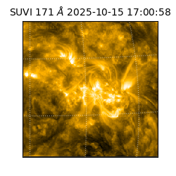 suvi - 2025-10-15T17:00:58.057000