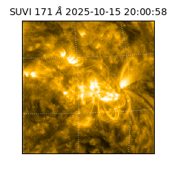 suvi - 2025-10-15T20:00:58.587000