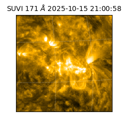 suvi - 2025-10-15T21:00:58.771000