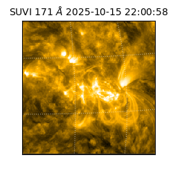 suvi - 2025-10-15T22:00:58.941000