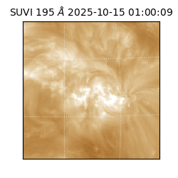 suvi - 2025-10-15T01:00:09.231000