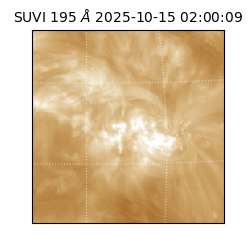 suvi - 2025-10-15T02:00:09.411000