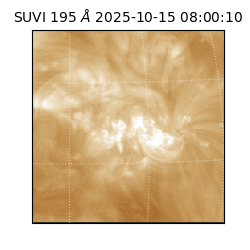 suvi - 2025-10-15T08:00:10.479000