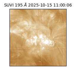 suvi - 2025-10-15T11:00:06.989000