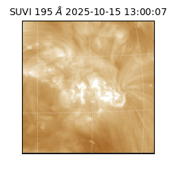 suvi - 2025-10-15T13:00:07.345000
