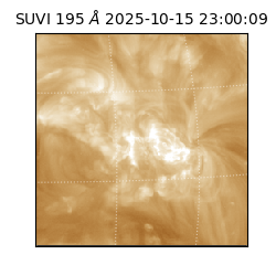 suvi - 2025-10-15T23:00:09.115000