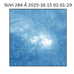 suvi - 2025-10-15T02:01:29.407000