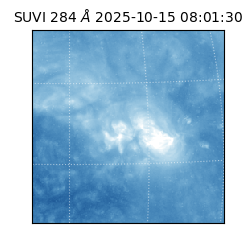 suvi - 2025-10-15T08:01:30.475000