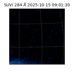 suvi - 2025-10-15T09:01:30.653000