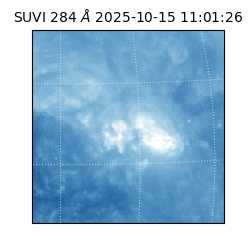 suvi - 2025-10-15T11:01:26.984000