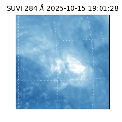 suvi - 2025-10-15T19:01:28.401000