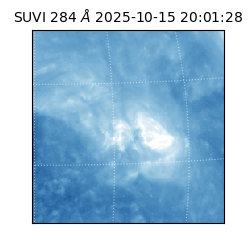 suvi - 2025-10-15T20:01:28.579000