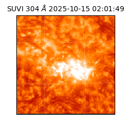 suvi - 2025-10-15T02:01:49.415000