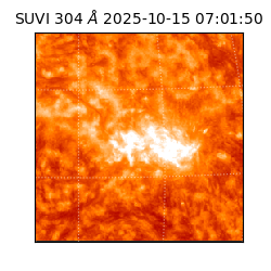 suvi - 2025-10-15T07:01:50.305000