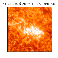 suvi - 2025-10-15T18:01:48.233000