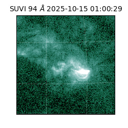 suvi - 2025-10-15T01:00:29.233000