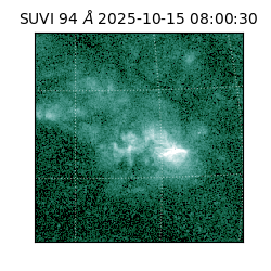 suvi - 2025-10-15T08:00:30.479000