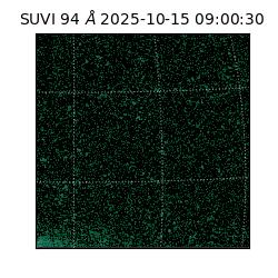 suvi - 2025-10-15T09:00:30.657000