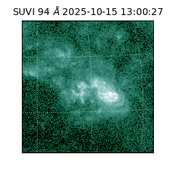 suvi - 2025-10-15T13:00:27.345000