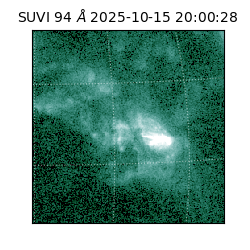 suvi - 2025-10-15T20:00:28.583000