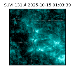 suvi - 2025-10-15T01:03:39.236000