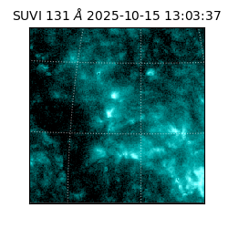 suvi - 2025-10-15T13:03:37.357000