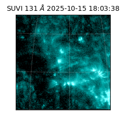 suvi - 2025-10-15T18:03:38.232000