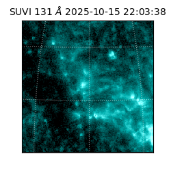 suvi - 2025-10-15T22:03:38.940000