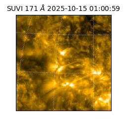 suvi - 2025-10-15T01:00:59.237000