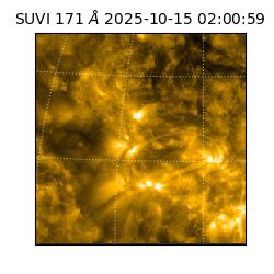 suvi - 2025-10-15T02:00:59.415000