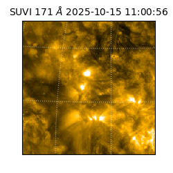 suvi - 2025-10-15T11:00:56.989000