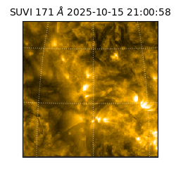 suvi - 2025-10-15T21:00:58.771000