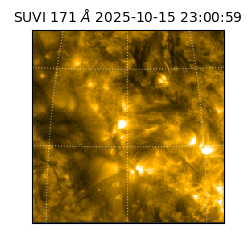 suvi - 2025-10-15T23:00:59.119000