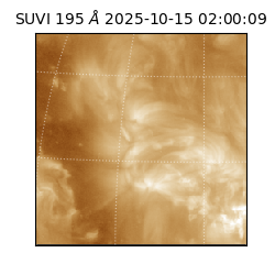 suvi - 2025-10-15T02:00:09.411000