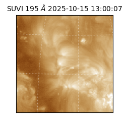 suvi - 2025-10-15T13:00:07.345000