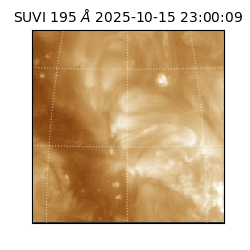 suvi - 2025-10-15T23:00:09.115000