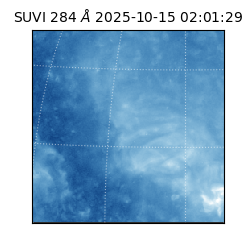 suvi - 2025-10-15T02:01:29.407000