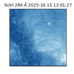 suvi - 2025-10-15T13:01:27.341000