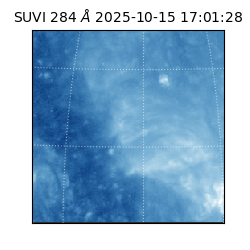 suvi - 2025-10-15T17:01:28.033000