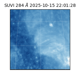 suvi - 2025-10-15T22:01:28.933000