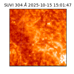 suvi - 2025-10-15T15:01:47.705000