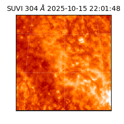 suvi - 2025-10-15T22:01:48.941000