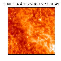 suvi - 2025-10-15T23:01:49.119000