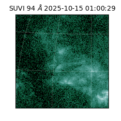 suvi - 2025-10-15T01:00:29.233000