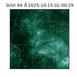 suvi - 2025-10-15T02:00:29.411000