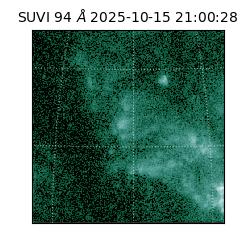 suvi - 2025-10-15T21:00:28.761000