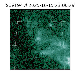 suvi - 2025-10-15T23:00:29.115000