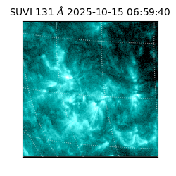 suvi - 2025-10-15T06:59:40.290000