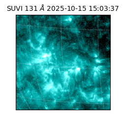 suvi - 2025-10-15T15:03:37.710000