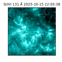 suvi - 2025-10-15T22:03:38.940000